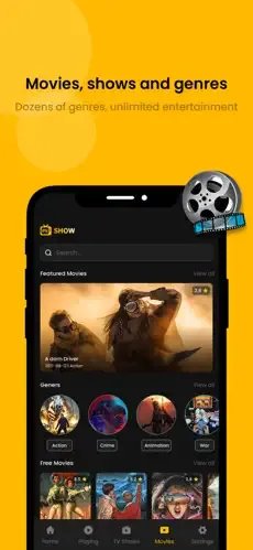 old-sony-camera Movies and shows